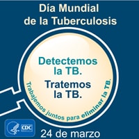 CDC D%26iacute;a Mundial de la TB gr%26aacute;fico para Internet_3