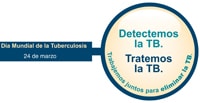 CDC Día Mundial de la TB gráfico para imprimir_5