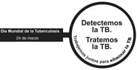 CDC Día Mundial de la TB gráfico para imprimir_6