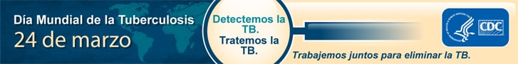 D%26iacute;a Mundial de la Tuberculosis, 24 de marzo