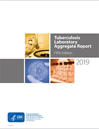 Tuberculosis Laboratory Aggregate Report
