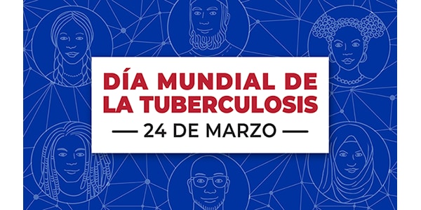 Vacuna contra la tuberculosis (BCG) | Datos básicos sobre la tuberculosis |  TB | CDC