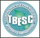 TB Epidemiologic Studies Consortium Logo