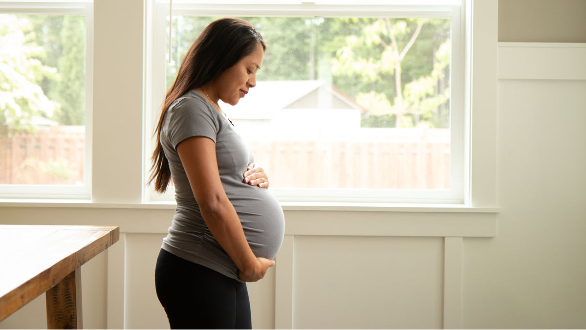 Tuberculosis in Pregnancy | Tuberculosis (TB) Tuberculosis in Pregnancy | Tuberculosis (TB)
