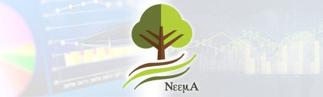 NEEMA Logo
