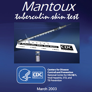 CDC-INFO on Demand - Publications