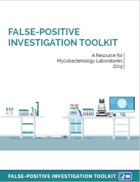 false positive toolkit