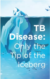 TB-infographics-Banner-Iceberg