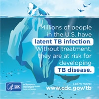 TB-infographics-Square-Iceberg