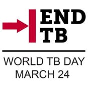 World TB Day Media Recap 