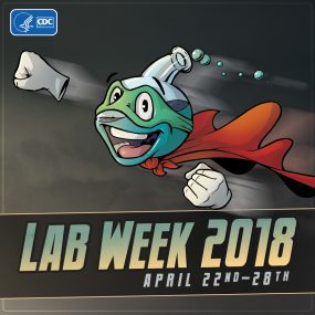 Lab_week2018