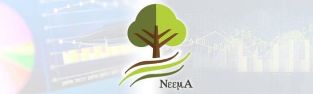 neema logo