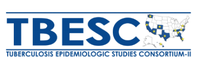 TBESC Logo