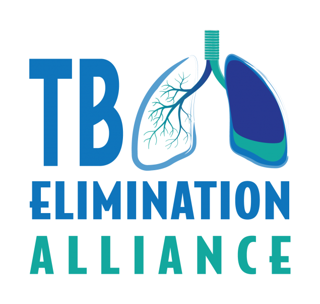 TB Elimination Alliance