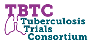 Tuberculosis Trials Consortium (TBTC)
