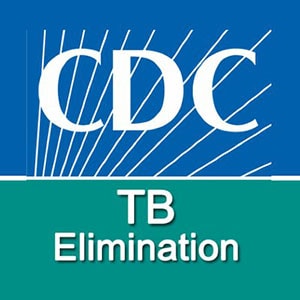 CDC TB Elimination