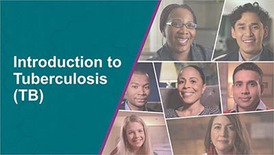 Introduction to Tuberculosis (TB)