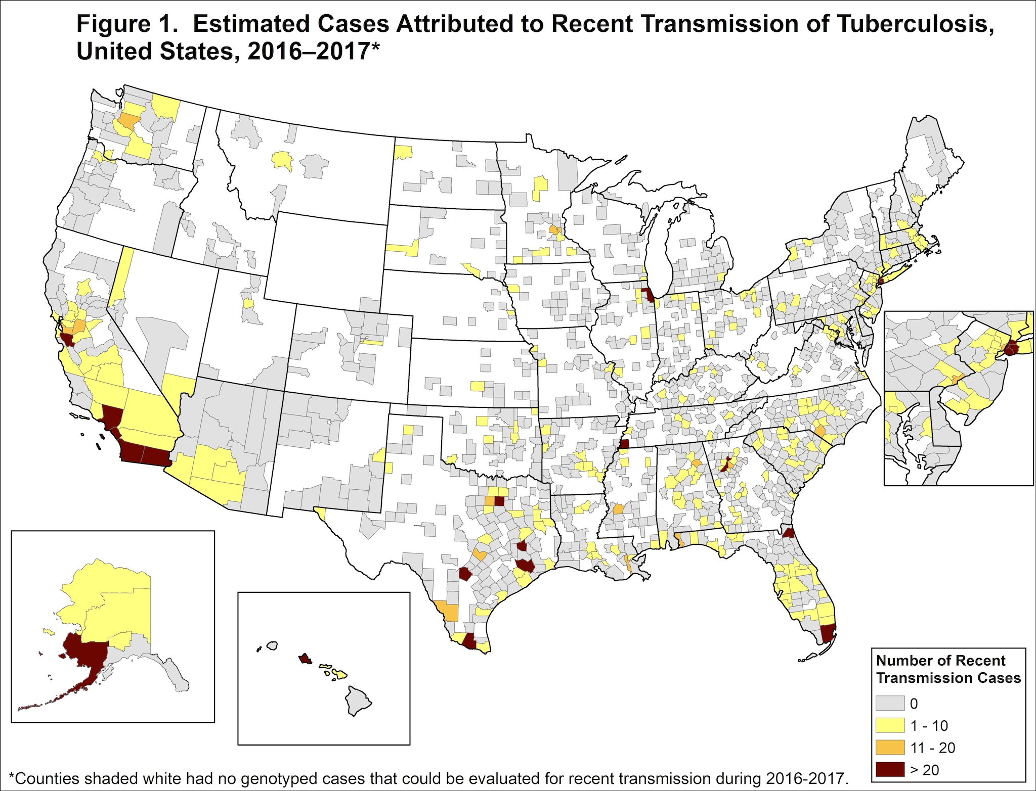 Туберкулез в сша. Tuberculosis transmission. Transmission Map. Epidemiology of tuberculosis in your Home Country in 2018/2019 according to recent who Report..