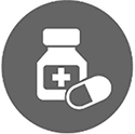 Medicaltreatments Medical treatments