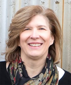 Image of Dr. Ann Loeffler