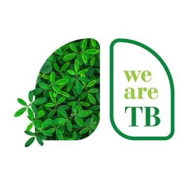 We are TB