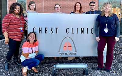 Chest_Clinic_image_STLCo