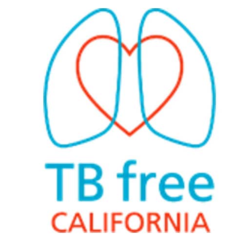 California Tuberculosis