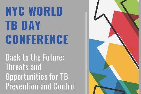 NYC-WorldTBDay-Conference2021
