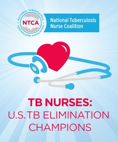 TB Nurses - UnitedStates