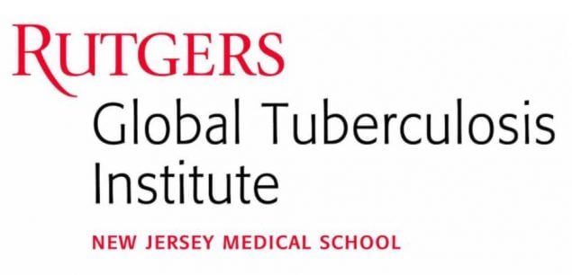 NYC World TB Day Conference 