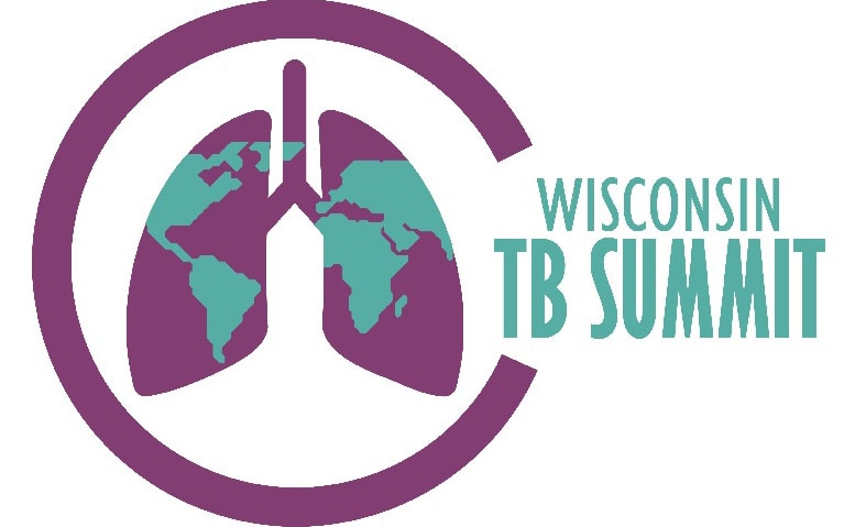 Wisconsin TB Day Summit
