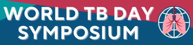 World TB Day Symposium