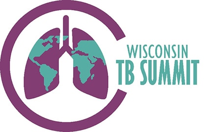 2023 Wisconsin Virtual TB Summit