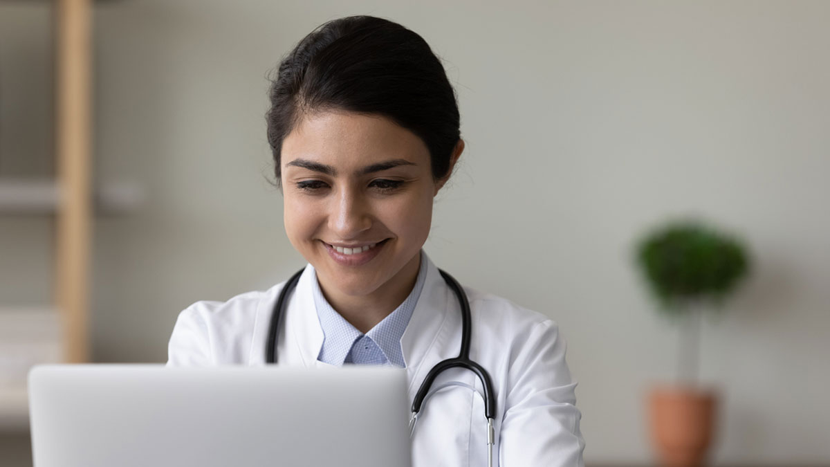 Thalassemia Healthcare Provider Resource Toolkit | Thalassemia | CDC