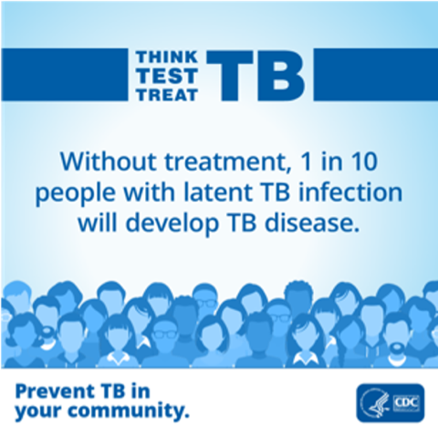 TB-Toolkit-HCP-IG1