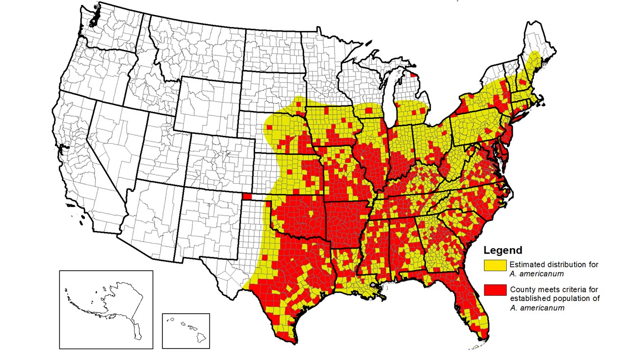 https://www.cdc.gov/ticks/media/images/2025/07/lone-star-tick-surveillance-map.jpg?_=92757