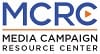 MCRC Media Campaign Resource Center