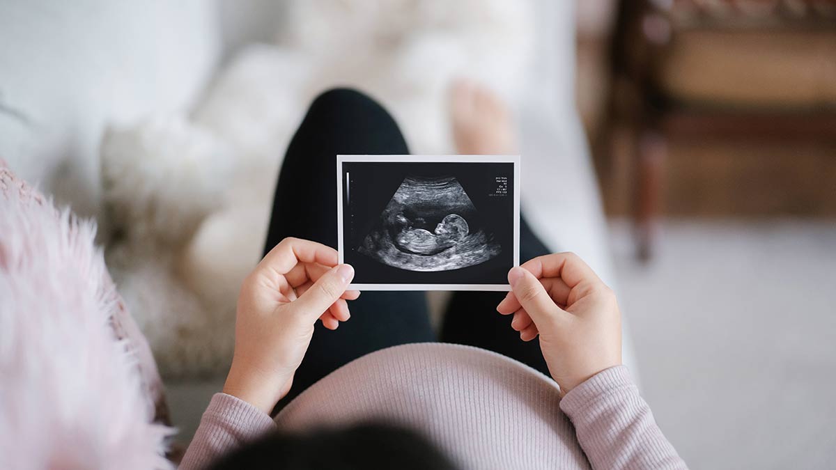 Health Effects of Cigarettes: Reproductive Health | Smoking and Tobacco Use Health Effects of Cigarettes: Reproductive Health | Smoking and Tobacco Use