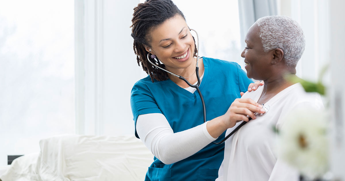 Smoking and Heart Disease, Stroke, and Peripheral Artery Disease Overviews of Diseases