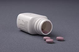 pastillas de bupropion