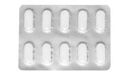 Medicamentos en pastilla para dejar de fumar