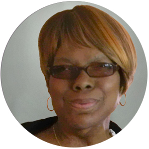 annette-tips-participant-circle-headshot Annette