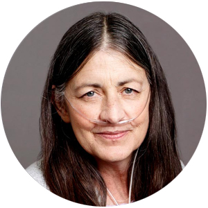 becky-tips-participant-circle-headshot-300x300 Becky