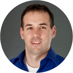 brandon-tips-participant-circle-headshot-300x300 Brandon