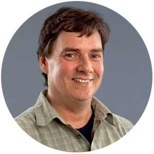 brett-tips-participant-circle-headshot-300x300 Brett