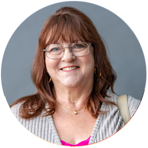 denise-circle-headshot-300x300 Denise