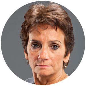 ellie-tips-participant-circle-headshot-300x300 Ellie