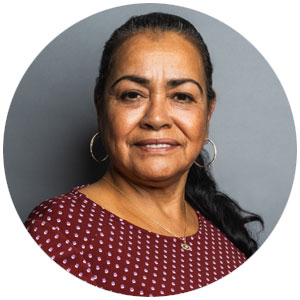 --no title-- Felicita R.