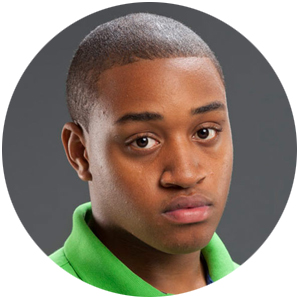 jamason-tips-participant-circle-headshot-300x300 Jamason