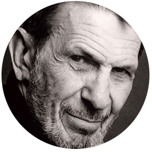 leonard-tips-circle-headshot-300x300 Leonard